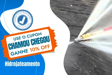 Hidrojateamento (5)