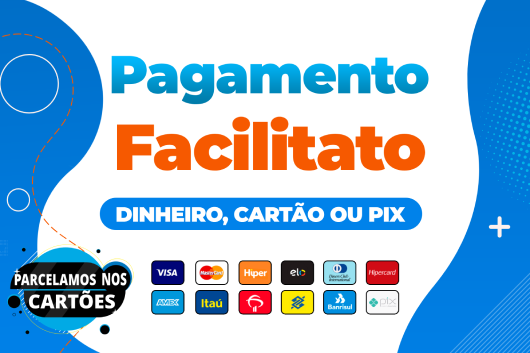 pagamento desentupidora bem barato